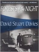 Forests of the Night