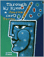 Through My Eyes: A Journal for Teens