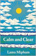 download Calm and Clear book
