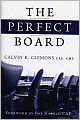 Perfect Board