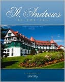 ST. ANDREWS BY-THE-SEA