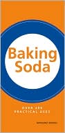 Baking Soda