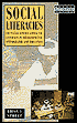 Social Literacies: Critical Approaches to Literacy Development, Ethnography, and Education