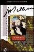 The Merchant of Venice