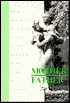 Mother/Father