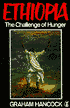 Ethiopia: The Challenge of Hunger