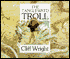 Tangleweed Troll
