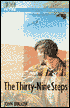 The Thirty-Nine Steps 
