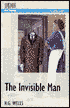 Invisible Man