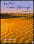 Aeolian Geomorphology: An Introduction