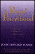 Royal Priesthood: Essays Ecclesiological and Ecumenical