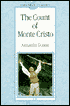 The Count of Monte Cristo