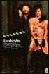 Fassbinder: The Life and Work of a Provocative Genius