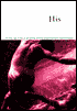 His: Brilliant New Fiction by Gay Writers