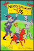 Merry Go Round in Oz (Oz Series #40)