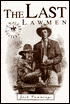 Last Lawmen