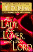 Lady, Her Lover, and Her Lord