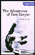 The Adventures of Tom Sawyer