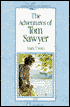 The Adventures of Tom Sawyer: Stage 3