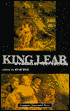 King Lear (Parallel Text)