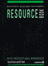 Business English Teacher's Resource Book