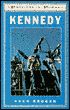 Kennedy