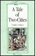 A Tale of Two Cities
