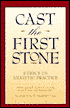 Cast the First Stone: Ethics in Analytic Practice
