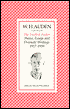 English Auden: Poems, Essays and Dramatic Writings, 1927-1939