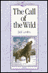 The Call of the Wild