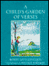 A Child's Garden of Verses