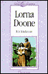 Lorna Doone