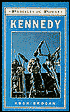 Kennedy