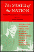 State of the Nation: The Political Legacy of Aneurin Bevan