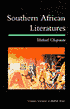 Southern African Literatures
