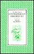 The Faber Book of Contemporary Irish Poetry