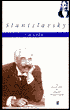 Stanislavsky: A Life