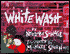 Whitewash