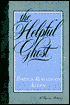 The Helpful Ghost