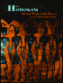 Hohokam: Ancient People of the Desert