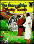 Story of the Empty Tomb