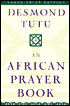 An African Prayer Book
