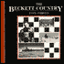 Beckett Country: Ireland in the Literature of Samuel Beckett