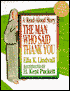 Man Who Said Thank You
