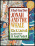 Jonah and the Whale