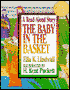Baby and the Basket