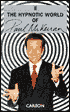 The Hypnotic World of Paul McKenna