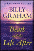Death and the Life After