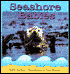 Seashore Babies