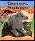 Desert Babies